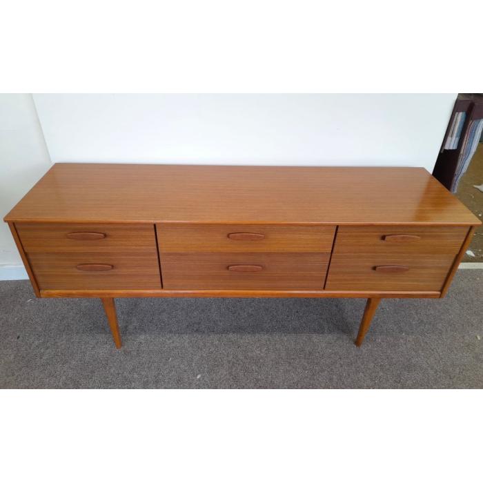 Austin suite drawers.jpg